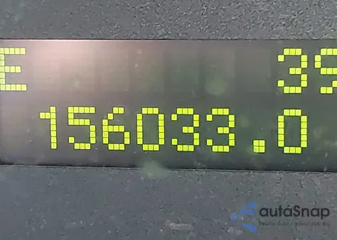 2007 Ford Explorer Xlt из США, поврежденный, VIN 1FMEU63E97UB54077